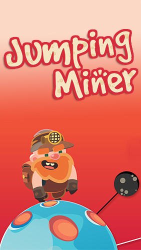 download Jumping miner apk